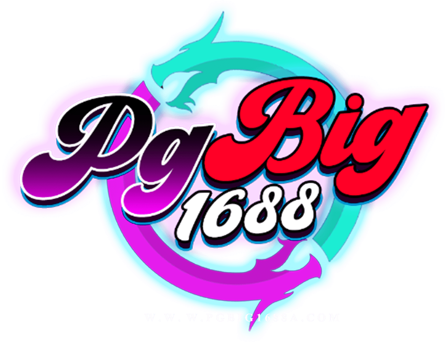 pgbig1688a
